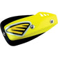Cycra Probend* DX Replacement Handshields - Yellow 1CYC-1025-55
