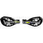Cycra Eclipse Handshields - KTM - Black 1CYC-0330-12