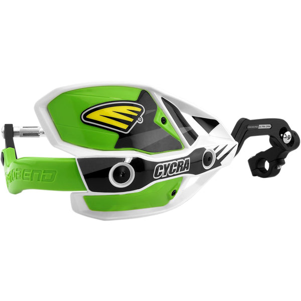 Cycra 7/8