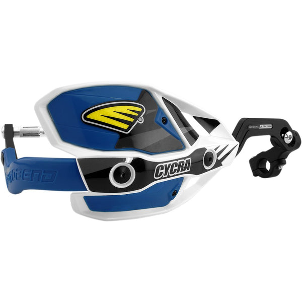 Cycra 7/8