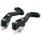 Cycra Primal Stealth Handshield Replacement Bracket Set 1CYC-0055-00