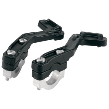 Cycra Primal Stealth Handshield Replacement Bracket Set 1CYC-0055-00