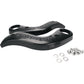 Cycra Probend* Replacement Slider - Composite 1CYC-1157-12