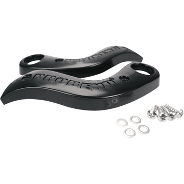 Cycra Probend* Replacement Slider - Composite 1CYC-1157-12