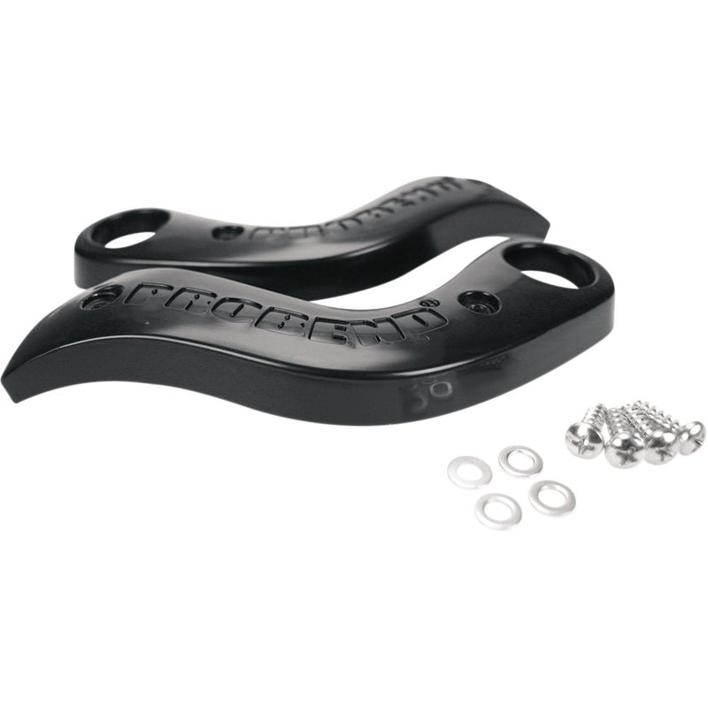 Cycra Probend* Replacement Slider - Composite 1CYC-1157-12