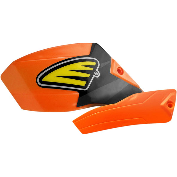 Cycra Replacement Probend* CRM Cover - Orange 1CYC-1020-22