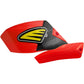 Cycra Replacement Probend* CRM Cover - Red 1CYC-1020-33
