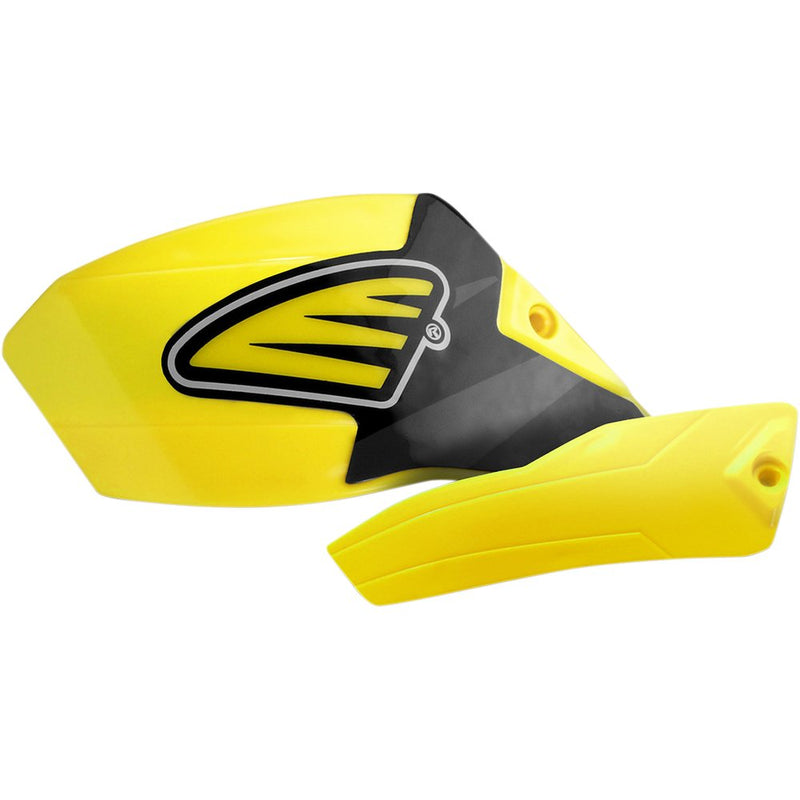 Cycra Replacement Probend* CRM Cover - Yellow 1CYC-1020-55