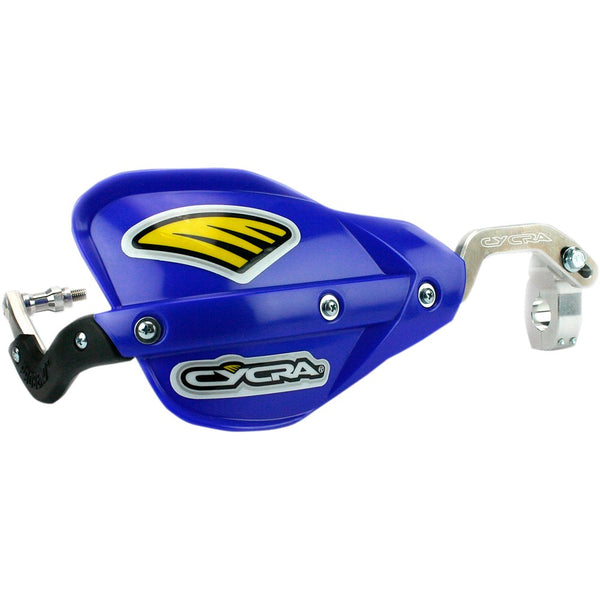 Cycra Probend* CRM Racer Pack for 1-1/8