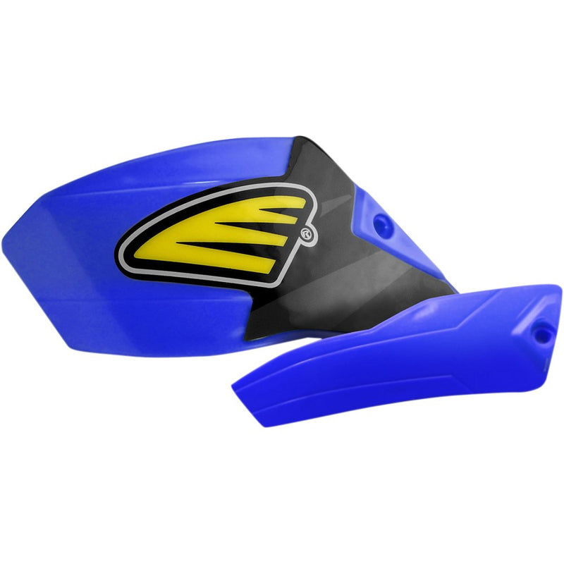 Cycra Replacement Probend* CRM Cover - Blue 1CYC-1020-62