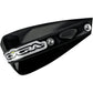 Cycra Probend* Low-Profile Replacement Handshields - Black 1CYC-1115-12