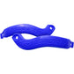 Cycra Replacement Probend* CRM Abrasion Guards - Blue 1CYC-1058-62