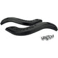 Cycra Probend* Replacement Slider - Plastic 1CYC-1057-12