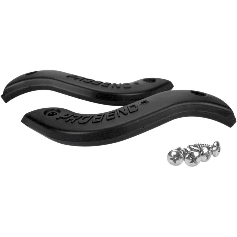 Cycra Probend* Replacement Slider - Plastic 1CYC-1057-12