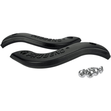 Cycra Probend* Replacement Slider - Plastic 1CYC-1057-12