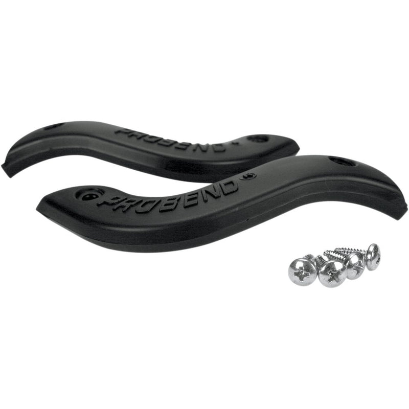 Cycra Probend* Replacement Slider - Plastic 1CYC-1057-12