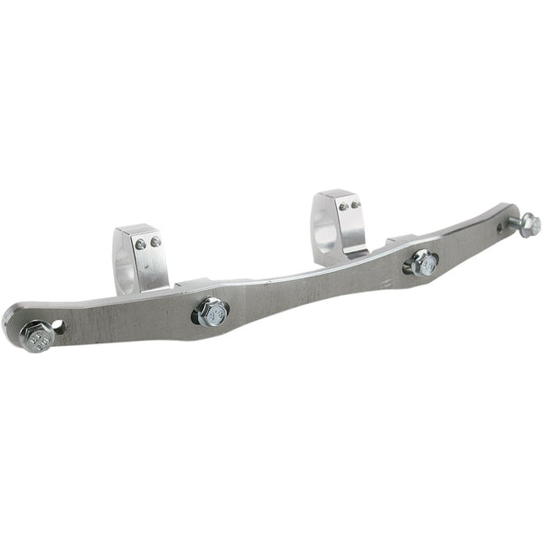 Cycra Probend* Handguard Hardware - U Clamp - Renthal 1CYC-1350-12