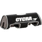 Cycra Pro Bar Pad - Black/White 1CYC-0013-12