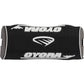 Cycra Pro Bar Pad - Black/White 1CYC-0013-12