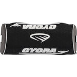 Cycra Pro Bar Pad - Black/White 1CYC-0013-12