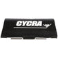 Cycra Pro Bar Pad - Black/White 1CYC-0013-12
