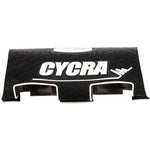 Cycra Pro Bar Pad - Black/White 1CYC-0013-12