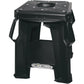 Cycra Moto Stand - Black 1CYC-2037-12UA