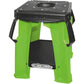 Cycra Moto Stand - Green 1CYC-2037-72UA
