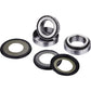 Factory Links Steering Rebuild Kit - Suzuki/Yamaha SSK-Y-319