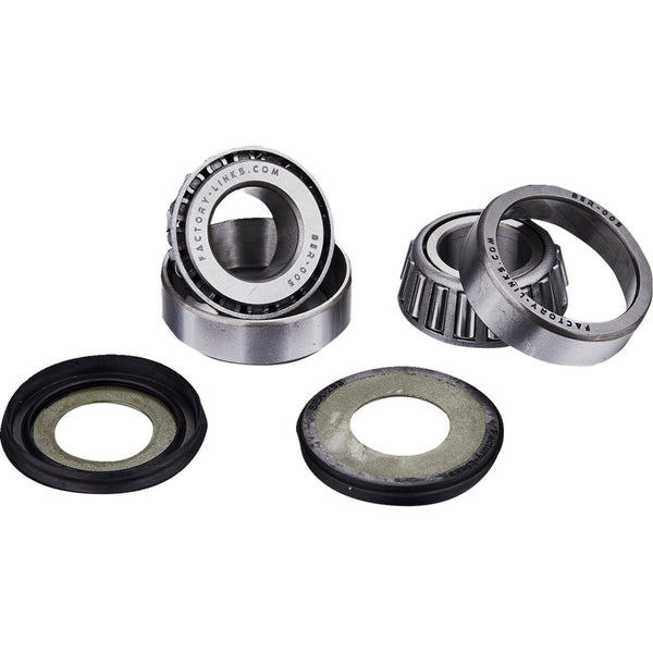 Factory Links Steering Rebuild Kit SSK-T-068