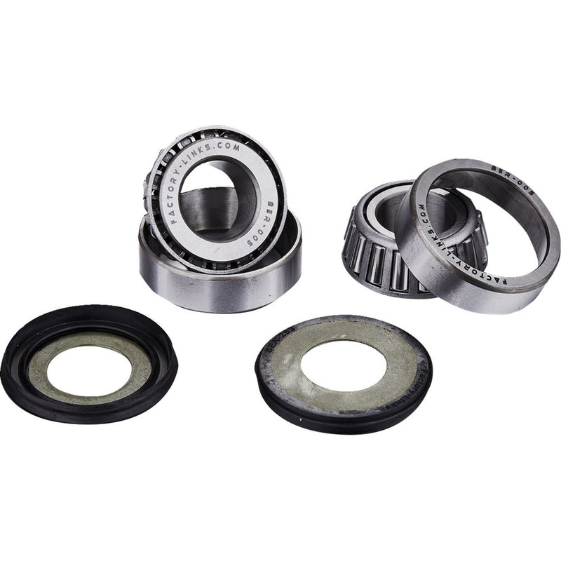 Factory Links Steering Rebuild Kit SSK-T-068