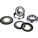 Factory Links Steering Rebuild Kit - Kawasaki/Suzuki/Yamaha SSK-K-211