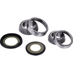 Factory Links Steering Rebuild Kit - Kawasaki/Suzuki/Yamaha SSK-K-211