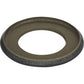 Factory Links Steering Rebuild Kit SSK-T-067