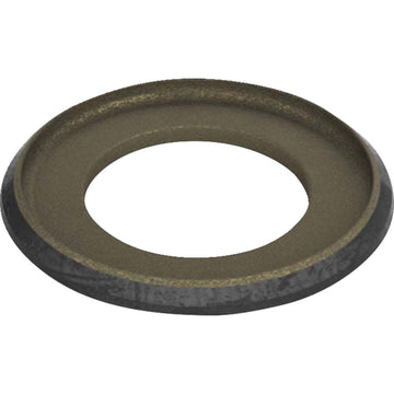 Factory Links Steering Rebuild Kit SSK-T-067