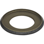 Factory Links Steering Rebuild Kit SSK-T-067