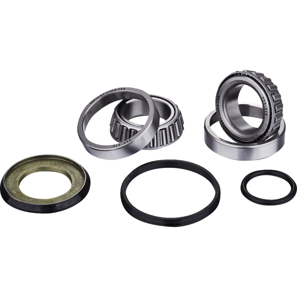 Factory Links Steering Rebuild Kit SSK-T-067
