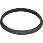 Factory Links Steering Rebuild Kit SSK-T-067