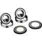 Factory Links Steering Rebuild Kit SSK-K-210