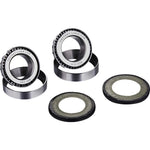 Factory Links Steering Rebuild Kit SSK-K-210