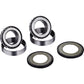 Factory Links Steering Rebuild Kit SSK-K-210