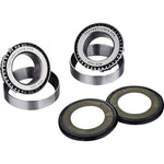 Factory Links Steering Rebuild Kit SSK-C-012