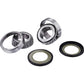 Factory Links Steering Rebuild Kit SSK-T-069