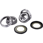 Factory Links Steering Rebuild Kit SSK-T-069