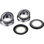 Factory Links Steering Rebuild Kit SSK-H-406
