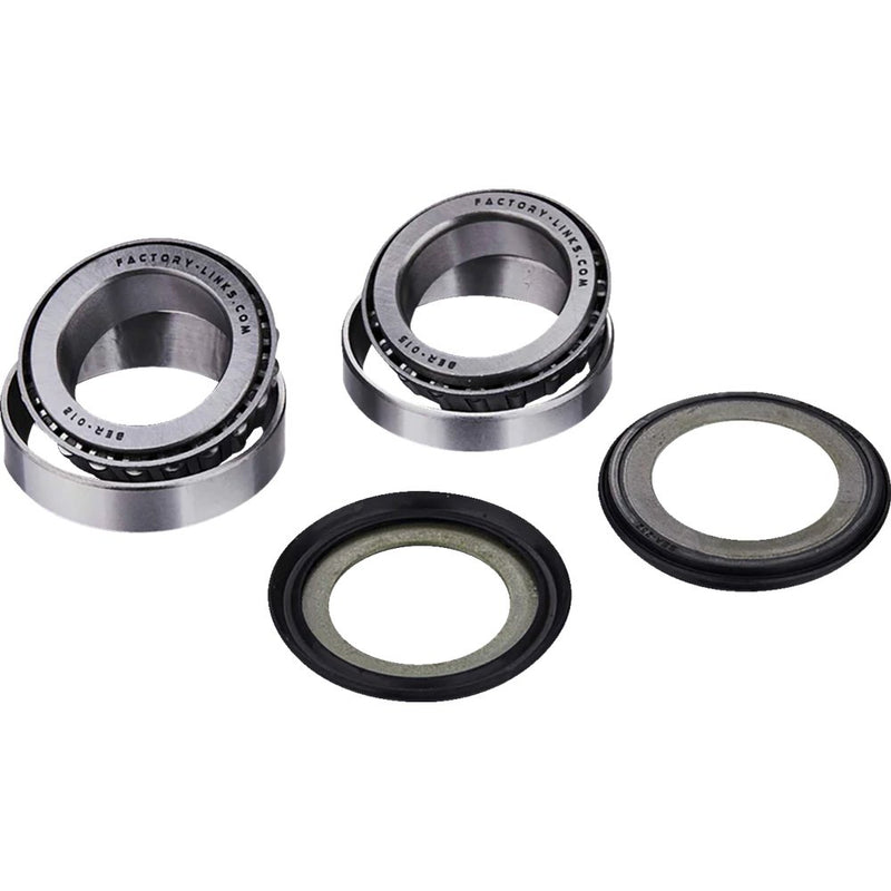 Factory Links Steering Rebuild Kit SSK-H-406
