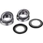 Factory Links Steering Rebuild Kit SSK-H-406