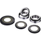 Factory Links Steering Rebuild Kit SSK-S-300