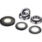 Factory Links Steering Rebuild Kit SSK-S-300