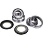 Factory Links Steering Rebuild Kit SSK-G-015